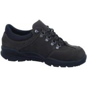 Fitness Schoenen Finn Comfort -