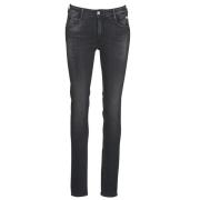 Skinny Jeans Le Temps des Cerises PULP HIGH PEAK