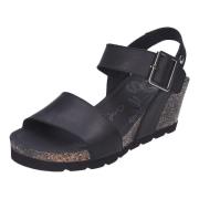 Sandalen Panama Jack -