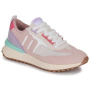 Lage Sneakers MTNG 60274