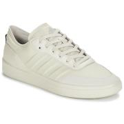 Lage Sneakers adidas COURT REVIVAL