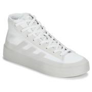 Hoge Sneakers adidas ZNSORED HI