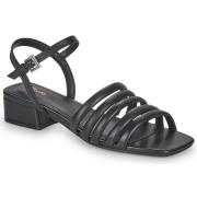 Sandalen Clarks SEREN25 PART