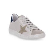 Sneakers Ciao KURLING GRIGIO