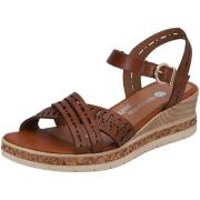 Sandalen Remonte -