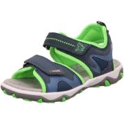 Sandalen Superfit -