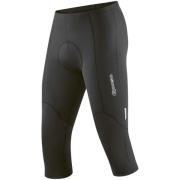 Broek Gonso -