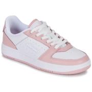 Lage Sneakers Ellesse PANARO CUPSOLE