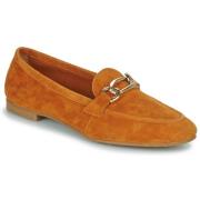 Mocassins Adige LAUREL