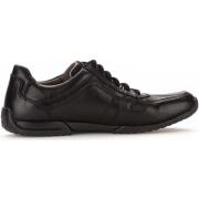Sneakers Pius Gabor 1137.11.10