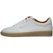 Lage Sneakers Antica Cuoieria 22485-V-VG6