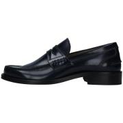 Mocassins Antica Cuoieria 14566-S-G04