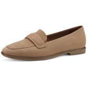 Mocassins Tamaris -