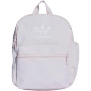 Rugzak adidas adidas Adicolor Classic Small Backpack