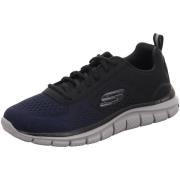 Nette Schoenen Skechers -