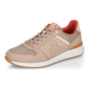 Sneakers Rieker -