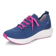 Sneakers Rieker -