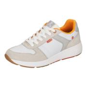 Sneakers Rieker -