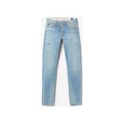 Jeans Le Temps des Cerises Jeans regular 700/17, lengte 34