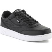 Lage Sneakers Fila Sevaro FFM0217-80010