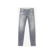 Jeans Le Temps des Cerises Jeans adjusted stretch 700/11, lengte 34