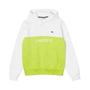 Sweater Lacoste -