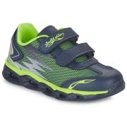 Lage Sneakers Chicco CLIMB