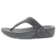 Teenslippers FitFlop Lulu Glitter Toe -Tongs