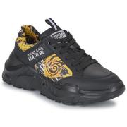 Lage Sneakers Versace Jeans Couture 74YA3SC2