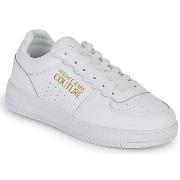 Lage Sneakers Versace Jeans Couture 74VA3SJ3-ZP209