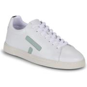 Lage Sneakers OTA KELWOOD