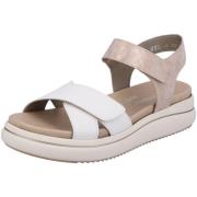 Sandalen Remonte -