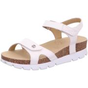 Sandalen Panama Jack -