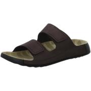 Sandalen Ecco -