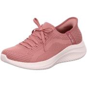 Nette Schoenen Skechers -