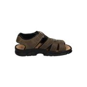 Sandalen Dliro -