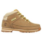 Laarzen Timberland Euro Sprint Hiker