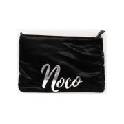 Tas Noco -