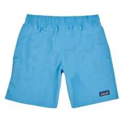 Zwembroek Patagonia K's Baggies Shorts 7 in. - Lined
