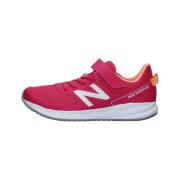 Lage Sneakers New Balance YT570LP3