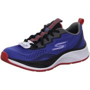 Sneakers Skechers -