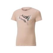 T-shirt Puma -