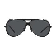 Zonnebril Emporio Armani Occhiali da Sole AR6139Q 300187