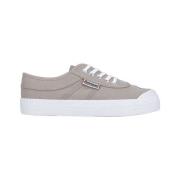 Sneakers Kawasaki Original 3.0 Canvas Shoe K232427 1044 Rosy Sand