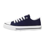 Lage Sneakers Conguitos NV128301