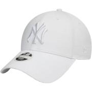 Pet New-Era 9FORTY Fashion New York Yankees MLB Cap