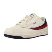Sneakers Fila ORIGINAL TENNIS '83