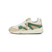 Lage Sneakers Puma Blaze Of Glory Pl