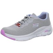 Nette Schoenen Skechers -