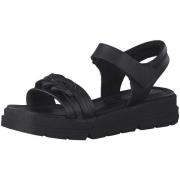 Sandalen Marco Tozzi -